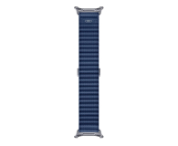 Samsung Pasek Trail Band do Watch Ultra blue - 1347308 - zdjęcie 3